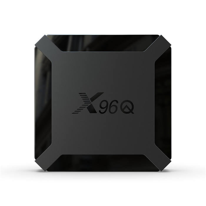 MXQ PRO Android TV box - Android TV boxes Ireland – Android TV Ireland -  Irelands number 1 Seller of the Android TV box.